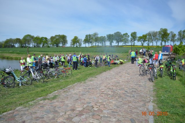 marsz g 2015 239 kopiowanie